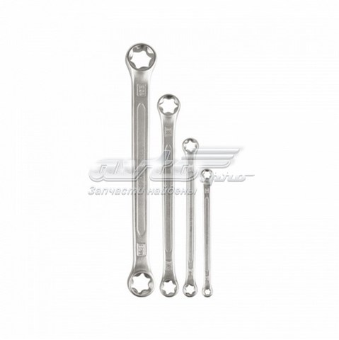 YT0530 Yato 