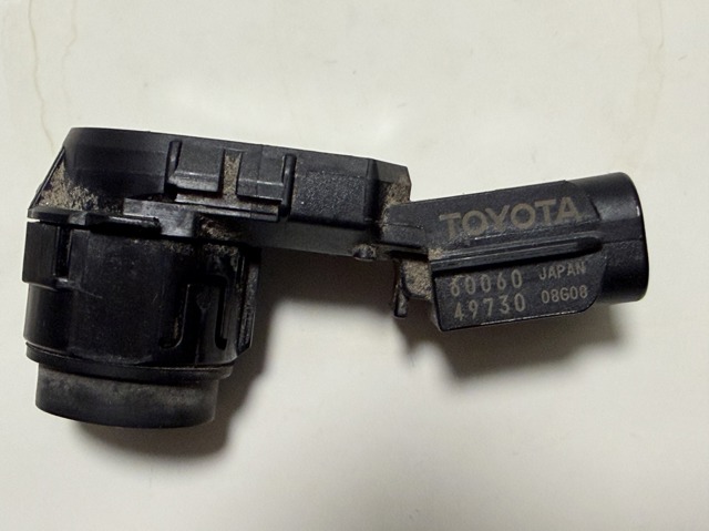 6006049730 Toyota 