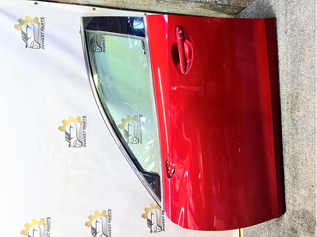  GHP959010 Mazda