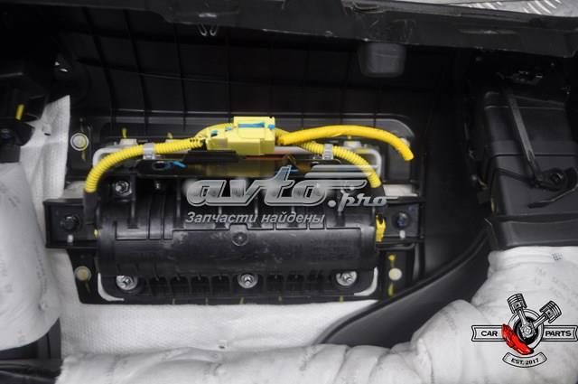 Подушка безпеки бокова Hyundai/Kia 84530D5500 ціна, від 50.73 USD