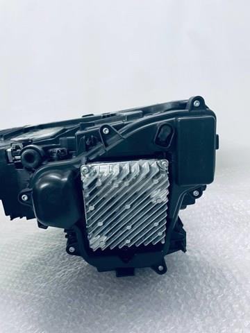  VAG 4M8941034 ціна, від 316.73 USD