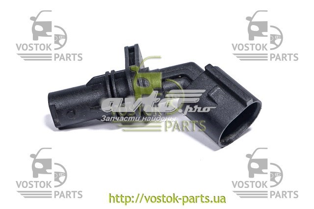  Chery A131308010BA ціна, від 50.33 USD