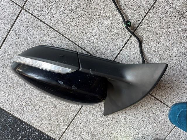 VAG 3C8857507 ціна, від 100.67 USD