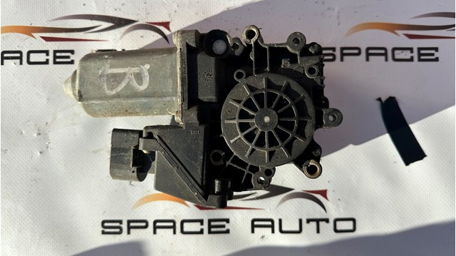  VAG 0536001402