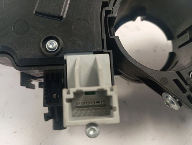  255672098R Renault (RVI)