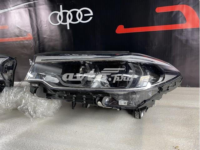  BMW 7439210