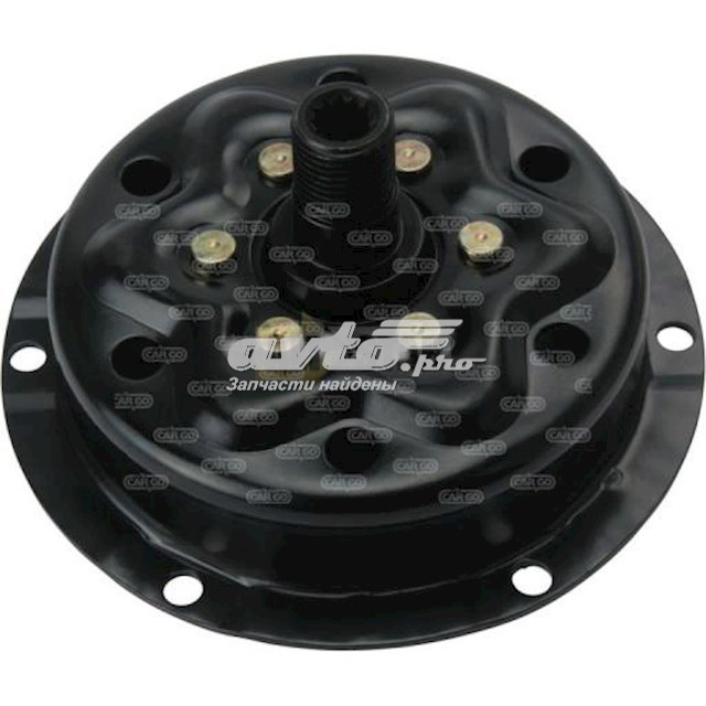  EK301 REMA-PARTS