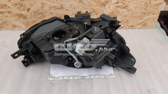 8118553810 Toyota Фара дальнього світла в зборі