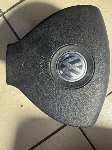  VAG 61607480 ціна, від 38.01 USD