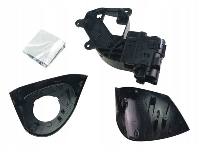  Mazda GHY06916Z