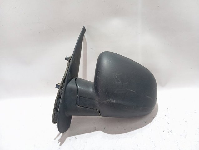  Renault (RVI) 232636215