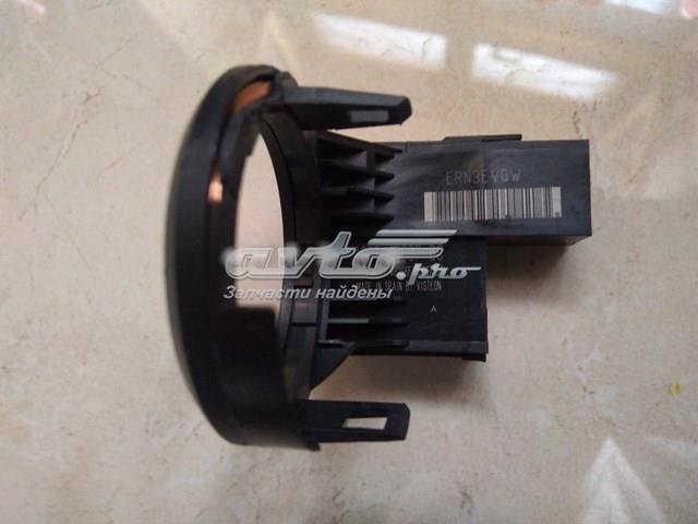 Антена/кільце имобілайзера 2S6T15607BC Ford