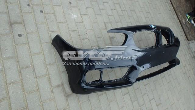 51117371735 BMW 