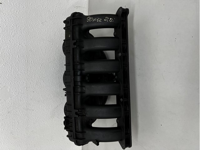 Купити 11617559525 BMW 