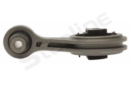 Подушка двигуна задня SM0827 Starline