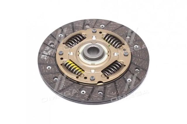 Зчеплення VALEO DW35 ціна, від 17.80 USD