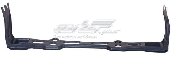 FP3527230 FPS Супорт радіатора нижній/монтажна панель кріплення фар