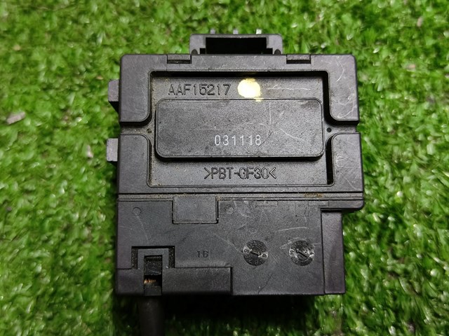  AAF15217 Mazda