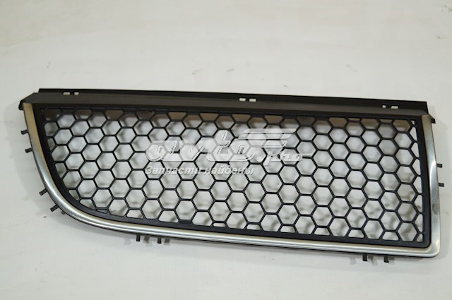 Купити 8200044582 Renault (RVI) 