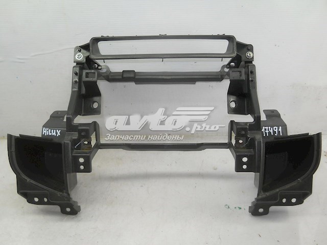 554510K040 Toyota 