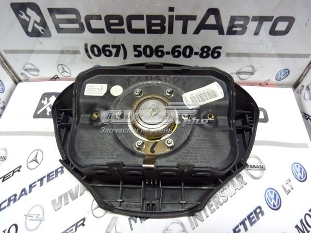  7700429758D Renault (RVI)