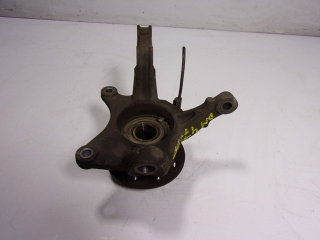 Вісь передня і поворотні кулаки Renault (RVI) 8200881829 ціна, від 61.92 USD