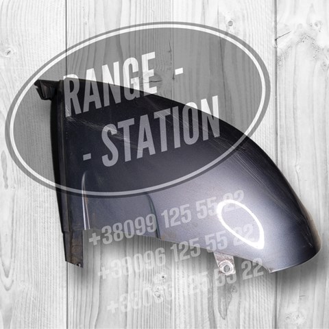  Land Rover LR098921 ціна, від 135.85 USD