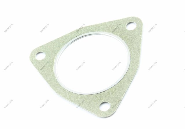 Купити 4D0253115E VAG Прокладка до глушника