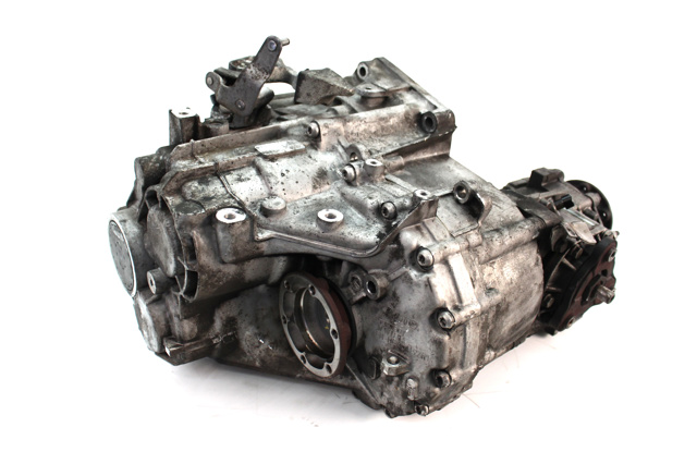  VAG JLS ціна, від 276.50 USD