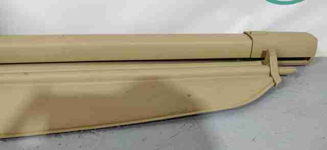 Купити A1648100109 Mercedes 