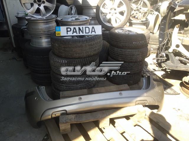  Ford 3N1117K823A ціна, від 93.12 USD