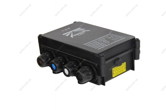  Aspock A765100047 ціна, від 50.68 USD
