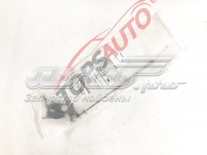 656035NA0A Nissan/Infiniti Ручка відкривання капота