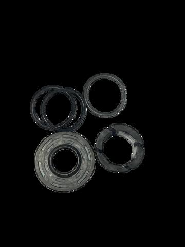 Купити TY1007KIT MSG Ремкомплект рульової рейки (механізму) г/у, (комплект ущільнень)