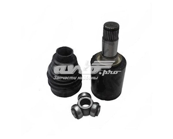 0022498 GKN-Spidan ШРКШ внутрішній, передній, правий