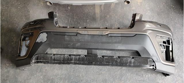  Subaru 57702SJ000 ціна, від 138.36 USD