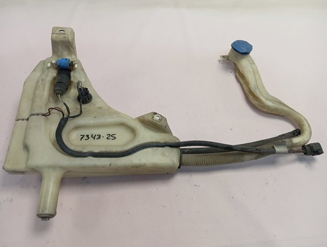  4L0955453A VAG