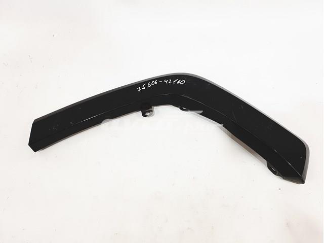 7560642160 Toyota 