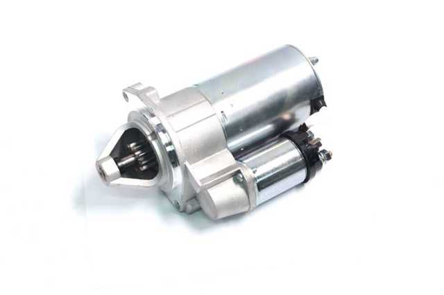 Стартер DK 57223708000 ціна, від 26.92 USD