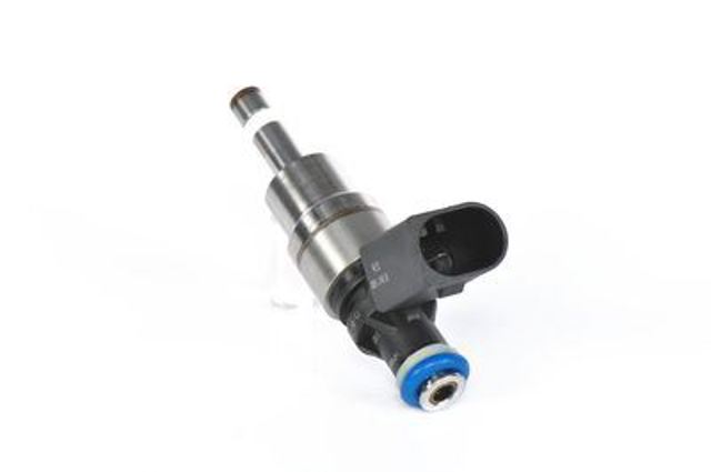 Форсунка інжектора Bosch 261500026