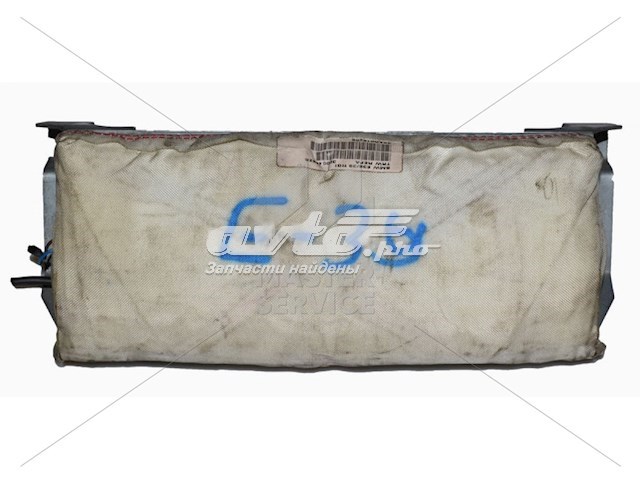  BMW 39823163004 ціна, від 7.60 USD