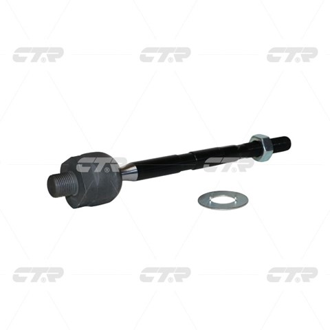 Купити CRHO65 CTR Тяга рульова поздовжня