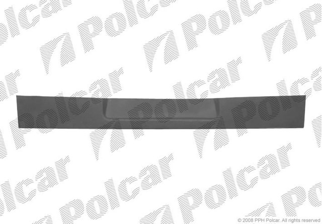  Polcar 32449510 ціна, від 27.77 USD