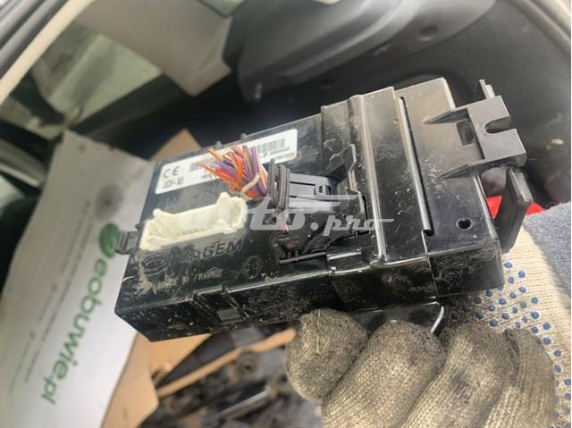 8200943317 Renault (RVI) 