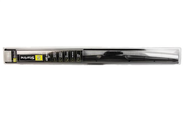  Starline STSR48HS1 ціна, від 6.00 USD