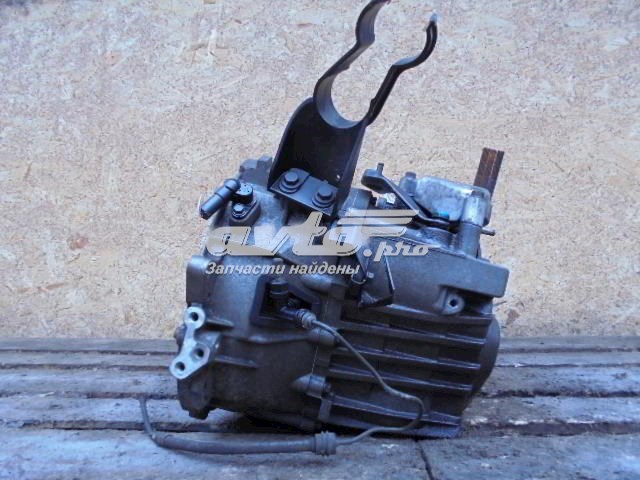МКП в зборі Volvo P30616141 ціна, від 121.29 USD