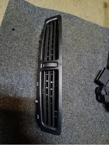 Купити CJ54S01815A Ford 