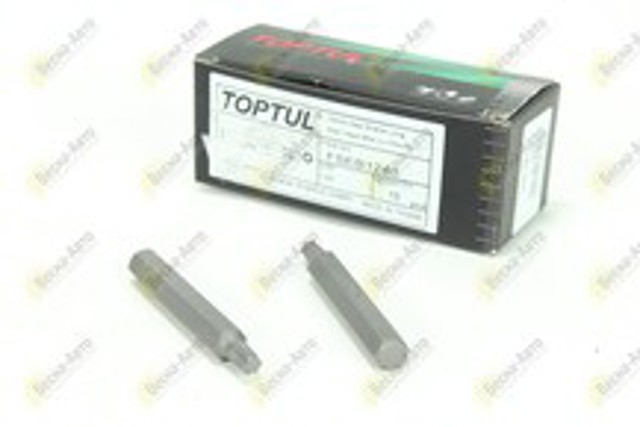  Toptul FSEB1240