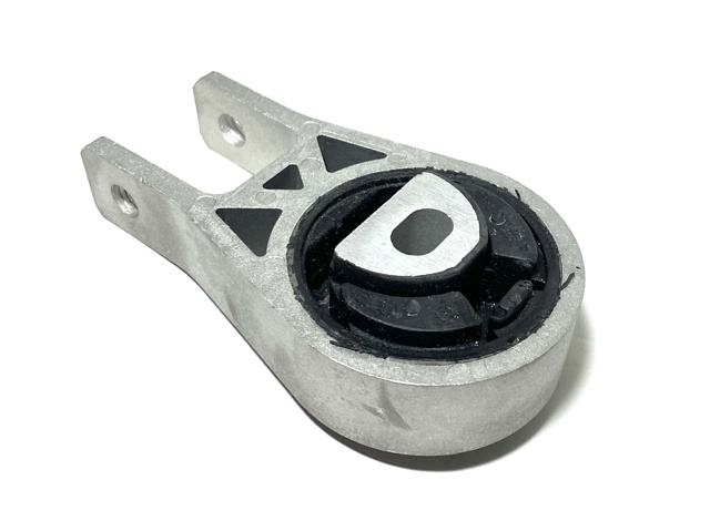 Купити S18D1001720 Chery 