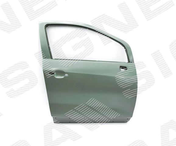  Signeda POP80002AR ціна, від 233.38 USD